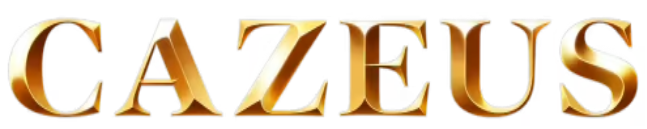 cazeus